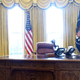 Image via Getty.